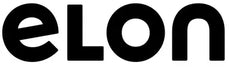 Elon