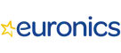Euronics