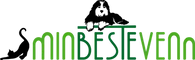 Minbestevenn