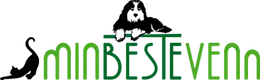Minbestevenn