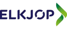 Elkjøp
