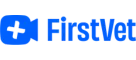Firstvet