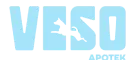 Veso