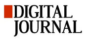 Digital Journal