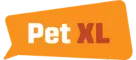 PetXL