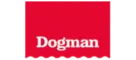 Dogman