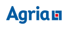 Agria