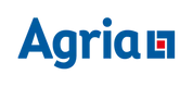 Agria
