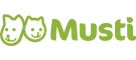 Musti