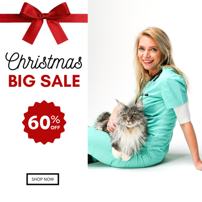 GPS Tracker for Cats – Lilcat 2 with Real-Time Tracking & Activity Monitor
