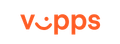 Vipps